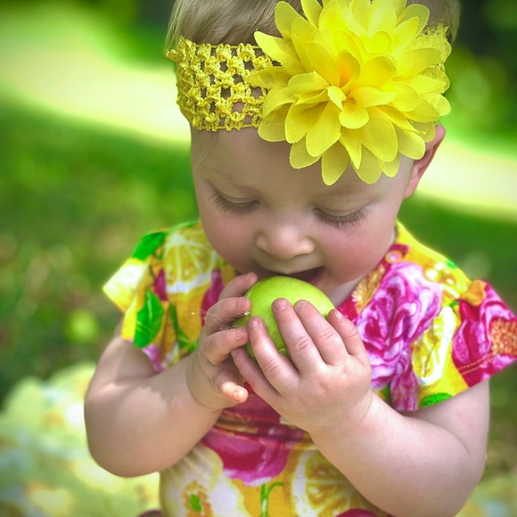 Meet your Posher, Kristin - Picture 9 of 12